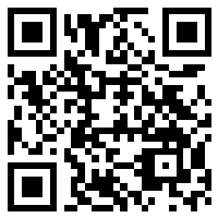 QR Code for 1Hid9JbbnpqfbprYCx8bfXDW3PMFrZQApE