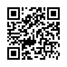 QR Code for 1Hid9ptQgzSBYr9tbhZUezMTZ21U1ee2VM
