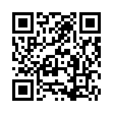 QR Code for 1HidAPDb51B6TPpHyyGGXpt6J1vVf2j1Rg