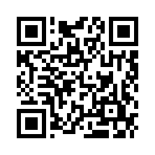 QR Code for 1HidCSw3xCHKyfmauUWBKSTXHi88JpRk73
