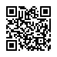 QR Code for 1HidCUze5NMqcfkRzae6jqmiPfZ6UtEnB5