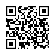 QR Code for 1HidExQrYbjeFTXiQWZectFuxYEjQL1mAk