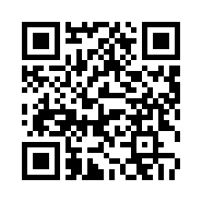 QR Code for 1HidGSSxrrF3DgQZEoUXnz98yQLvD7EX3f