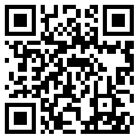 QR Code for 1HidJXUfXaHbfUdGiyvqSPwXh2i2NKZXWv