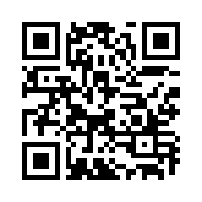 QR Code for 1HidJs34YezJdJCopkNg3jtssdQ3StntRP