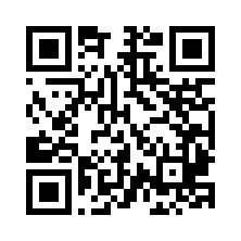 QR Code for 1HidMUuKjpLbAXipEMUpttnB44DXAnhSY5