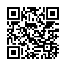 QR Code for 1HidMvsNgssmzEXBX6otimGF1Z2k7y342M