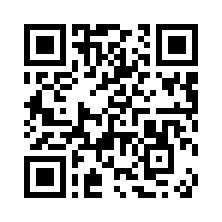 QR Code for 1HidN92KBSkjSAzEToaQ5PpY7dbCp14ePk
