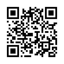 QR Code for 1HidQdKCCMfD41K4iX3CdGUsThkYXGvkbn