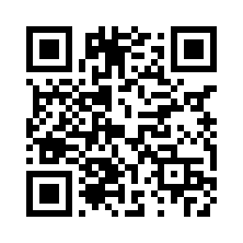 QR Code for 1HidRZ4QSFCxwhUDYZaf71U9gWiMFz7VCZ