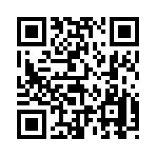 QR Code for 1HidRtfegzbjfuSvF99ZPu51vV5hCsLSpM