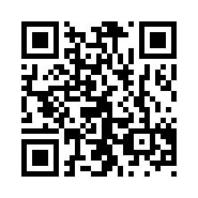 QR Code for 1HidSaKXxVarFcDcDZQWud63zGahm6GfGk