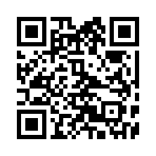 QR Code for 1HidTBy1nwnFwAoT3ZbuXWBC2U4M4fLttm
