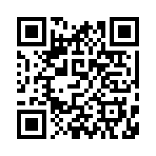 QR Code for 1HidTPmVMqqk69oFg3MFE6tvuvwZGb17Fe