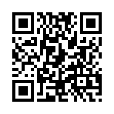 QR Code for 1HidTjBBHQVoou6KjtpZdWNvSjp8tBF7Vc