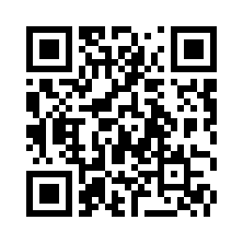 QR Code for 1HidXeQf5s2xRWb7Dkn84sVbCDzuqvBuoQ