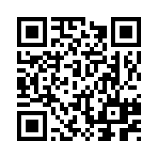 QR Code for 1HidYSDhfFVfoRKnMEFVTD5J4yctwTbaJn