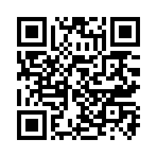 QR Code for 1Hidao3Jj9XPgynw7cbuMsMhNBJ6m34FvS