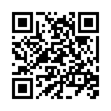QR Code for 1HiddDGPYtu6uPZNFSCpJY4msh8JqC7ay6
