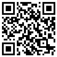 QR Code for 1HiddkR4e2KNNh26Z5ny3gUJnf2RWYN8B8