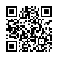 QR Code for 1HidexZqnBRjxL2G9sd2rEGx3Pi3iYSPVC