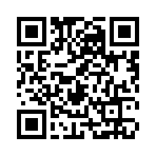 QR Code for 1HidixZxQkhtoRrigfr1S9aVaQtbriksz3