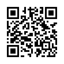 QR Code for 1HidjBMvGUeVNb2uUJbRow19vkHB3bsf6H