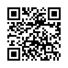 QR Code for 1HidkVTwwRAbbXs3dvCqbZ61hAPwRj7GNk