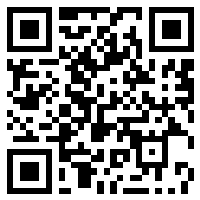 QR Code for 1HidkcRa2NvC5WveJRTLajhY7Z95kw93DH