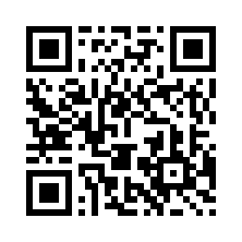 QR Code for 1HidmDukXWcuyJfazzh8TtCHUDVJQYvBjV