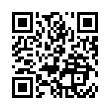 QR Code for 1HidmcGBHU5KYRYzMBWWxBBc8aQzTtwbHz