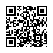 QR Code for 1Hidn8cuswbJ2yETztbAwAv8iPvmEYGvT3