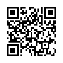 QR Code for 1Hids5fHEFrR28fvKU3PyVWcXFXxNvz5GE