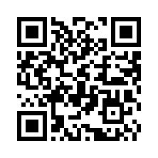 QR Code for 1HidukYN1SWECB37rhU4KBqJQMKzNrmAhb