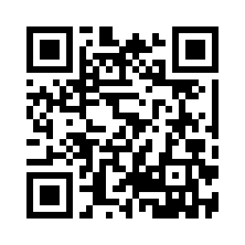 QR Code for 1Hie5sFkb72sgAzC7LzVfgtWBTDe4MPS2f