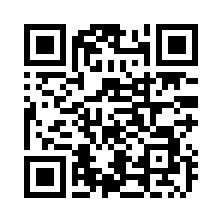 QR Code for 1Hie92VPbqjkGh9vobjwqyPMbb3vM9uLC1