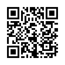 QR Code for 1HieBvSSScmJrrfvM359Yyx3eTueGuWMDc