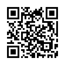 QR Code for 1HieFoipnw5NLKWxsFCEmMQLWD16umDDcS