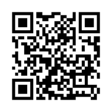 QR Code for 1HieHSJsEXCuRDh8sRhPQLQzhjTuxUcutG