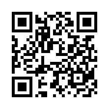 QR Code for 1HieJfgv2oCv9kVp2W2fZjNGWS47giRumL