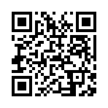 QR Code for 1HieKDN6WsJLHRGADHaeREZBGFjPjBLHoG