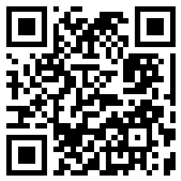 QR Code for 1HieMsTxp8TR2cbHrCqm2grFcs76956wQK