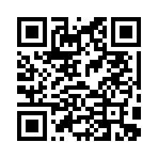 QR Code for 1HieNRm3TE8BAafiWNLZLUoTK2pxBG2wNP