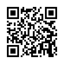 QR Code for 1HieSveepWYhD2VMepVTgpXt4bdGaunDfR