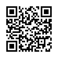 QR Code for 1HieTPbiVbnB5B56HfAp4bqRfSpAPtCYP
