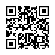 QR Code for 1HieVPLf6kwfKXmozwXucLZUWUHDmn6Hnw