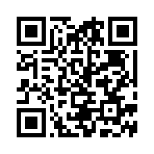 QR Code for 1HiegLwwuXMjdHQqc8fDPLcb9ht4gr8vjU