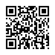 QR Code for 1Hiegwe7bqBi4dE2azFGKkGELNZoL381SS
