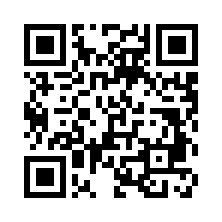 QR Code for 1HiehSmqCWwPDEf71z8gV4DUher4g8a9T8
