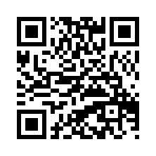 QR Code for 1Hiek4MSpdHqfQJK4ppUWy4sAAX8aCVZQk